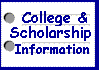 CLICK here for 2001 Colleges, Universities, and Financial Aid Page